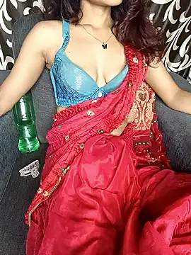 REVA DARLING online show from September 2025 02:55:02 AM