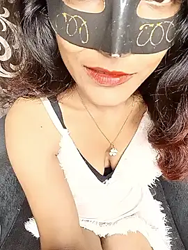 REVA DARLING online show from September 2025 03:55:02 AM