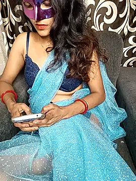 REVA DARLING online show from March 2026 12:17:02 PM