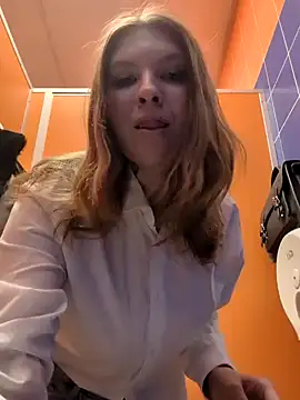 Morphine 666 online show from December 2024 06:10:01 AM