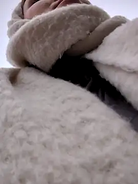 Morphine 666 online show from December 2024 03:49:01 AM