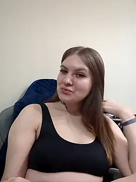 Morphine 666 online show from December 2024 03:11:02 AM