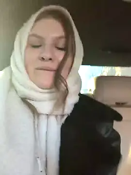 Morphine 666 online show from December 2024 05:16:01 AM