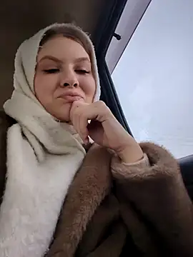 Morphine 666 online show from December 2024 05:10:02 AM