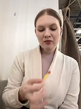 Morphine 666 online show from January 2025 07:17:01 AM