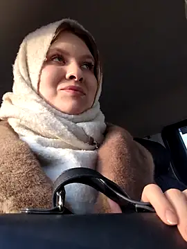 Morphine 666 online show from January 2025 04:14:02 AM