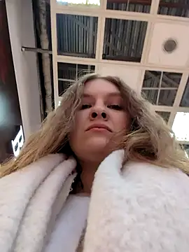 Morphine 666 online show from February 2025 04:15:02 AM