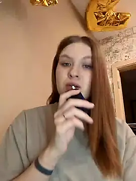 Morphine 666 online show from February 2025 04:16:02 AM