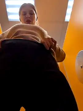 Morphine 666 online show from February 2025 08:11:02 AM