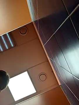 Morphine 666 online show from February 2025 07:12:02 AM