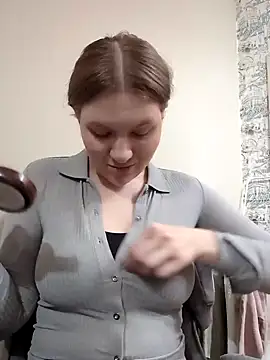 Morphine 666 online show from March 2025 04:13:01 AM