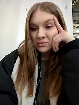 Morphine 666 online show from March 2025 06:10:02 AM