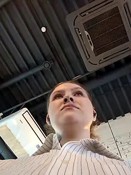 Morphine 666 online show from March 2025 08:15:02 AM