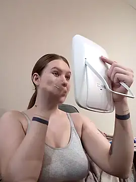 Morphine 666 online show from March 2025 05:35:01 AM