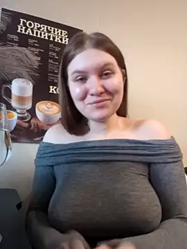 Morphine 666 online show from September 2025 05:09:02 AM