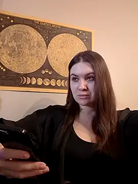 Morphine 666 online show from October 2025 04:26:01 AM