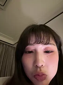 Snapshot of Momoever123456 chatting on April 2026 04:46:02 PM Momoever123456 online show from April 2026 04:46:02 PM