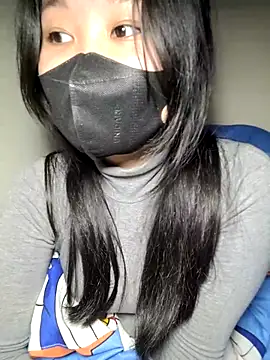 Athena20001 online show from March 2025 08:21:02 PM