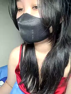 Athena20001 online show from March 2025 08:43:02 PM