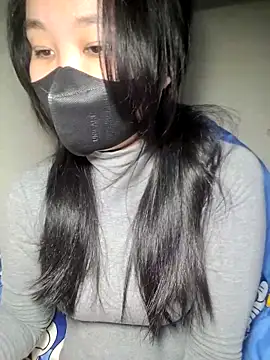 Athena20001 online show from March 2025 05:15:02 PM