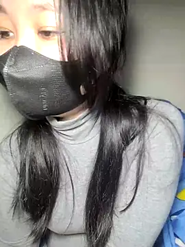 Athena20001 online show from March 2025 08:19:01 PM