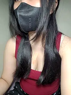 Athena20001 online show from September 2025 06:10:02 PM