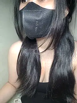 Athena20001 online show from October 2025 07:16:02 PM