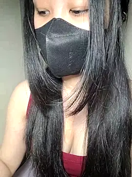 Athena20001 online show from November 2025 06:46:02 PM