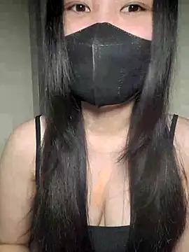 Athena20001 online show from December 2025 05:40:02 PM