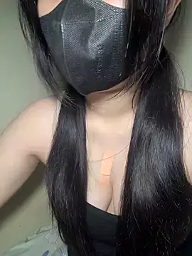 Snapshot of Athena20001 chatting on June 2026 07:17:01 PM Athena20001 online show from June 2026 07:17:01 PM