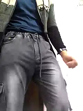 AmnionicDemeanor online show from December 2024 11:39:02 AM