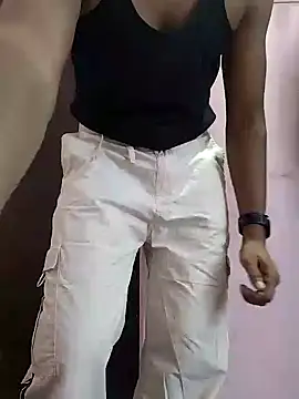 AmnionicDemeanor online show from February 2025 04:48:02 AM