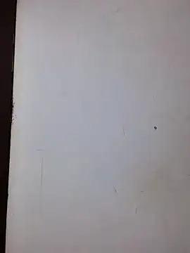 AmnionicDemeanor online show from October 2025 07:33:02 PM