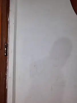 Snapshot of AmnionicDemeanor chatting on March 2026 06:59:02 PM AmnionicDemeanor online show from March 2026 06:59:02 PM