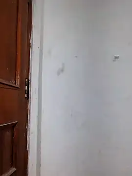 AmnionicDemeanor online show from April 2026 07:31:02 PM