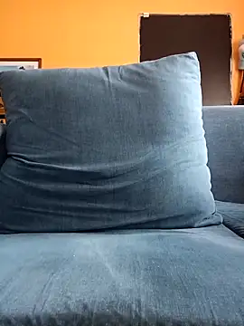 Snapshot of grueso-992 chatting on February 2025 07:47:02 PM grueso-992 online show from February 2025 07:47:02 PM