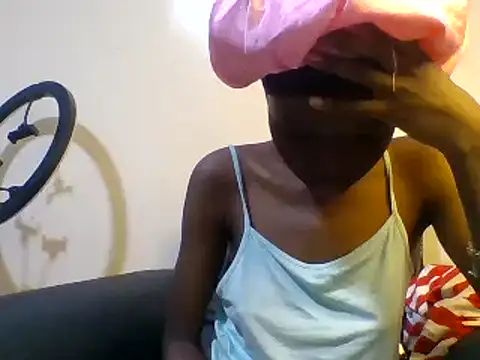 Baddie Floxxy online show from December 2024 02:17:02 PM