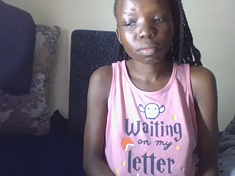 Snapshot of Baddie_Floxxy chatting on June 2026 05:49:02 PM Baddie Floxxy online show from June 2026 05:49:02 PM