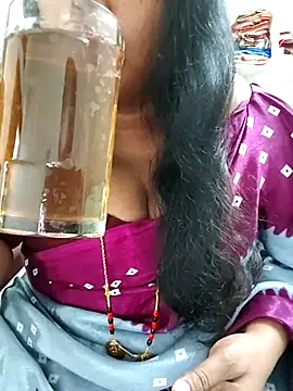 Swapna 143 online show from October 2025 03:25:01 AM