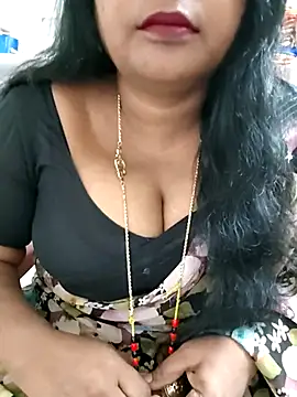 Swapna 143 online show from October 2025 02:48:02 AM