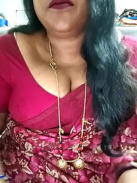 Swapna 143 online show from March 2026 05:09:02 PM