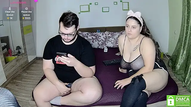 merrykayyy online show from January 2025 10:50:02 PM