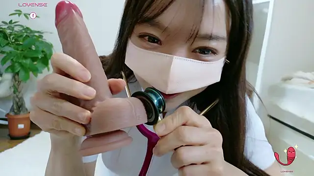 momochan88 online show from March 2026 12:09:01 PM