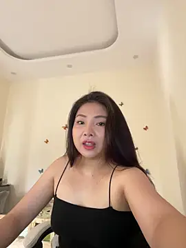 MiMi 0293 online show from April 2026 01:30:01 AM