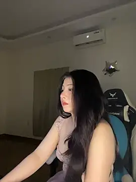 Snapshot of MiMi_0293 chatting on June 2026 03:23:01 PM MiMi 0293 online show from June 2026 03:23:01 PM