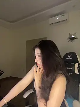 Snapshot of MiMi_0293 chatting on June 2026 03:27:01 PM MiMi 0293 online show from June 2026 03:27:01 PM