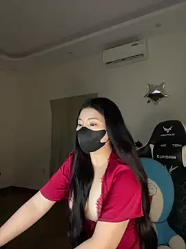 Snapshot of MiMi_0293 chatting on July 2026 01:39:02 PM MiMi 0293 online show from July 2026 01:39:02 PM