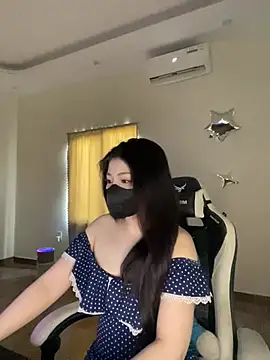 Snapshot of MiMi_0293 chatting on July 2026 08:50:01 AM MiMi 0293 online show from July 2026 08:50:01 AM