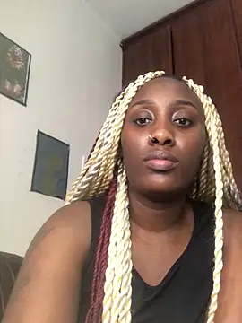 Snapshot of Lola_kims chatting on November 2025 11:53:01 AM Lola kims online show from November 2025 11:53:01 AM