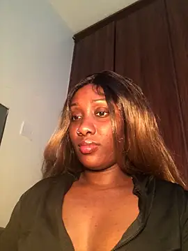 Snapshot of Lola_kims chatting on February 2026 02:02:01 PM Lola kims online show from February 2026 02:02:01 PM